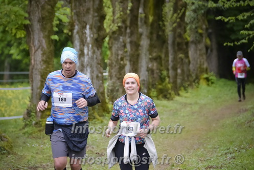 Trail _Chamerolles2026/CHM2026_2725.JPG